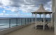 The Penthouses Apartments - thumb 13