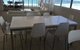 The Penthouses Apartments - thumb 43