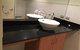 The Penthouses Apartments - thumb 44