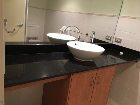 The Penthouses Apartments - Hotel Gold Coast 44