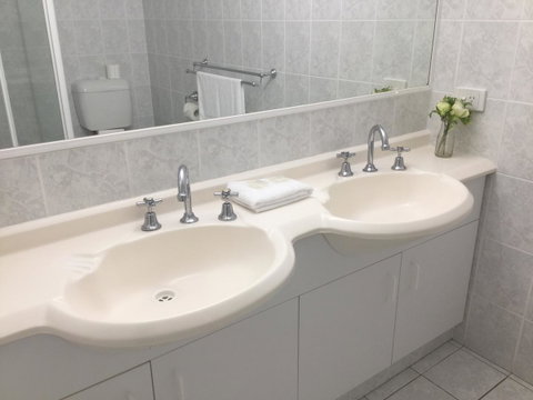 The Penthouses Apartments - Hotel Gold Coast 35