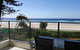 The Penthouses Apartments - thumb 27
