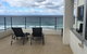 The Penthouses Apartments - thumb 12