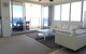 The Penthouses Apartments - thumb 15