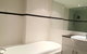 The Penthouses Apartments - thumb 1