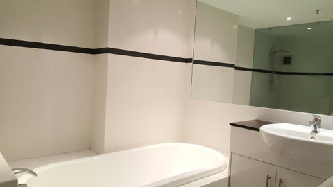 The Penthouses Apartments - Hotel Gold Coast 1