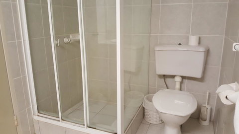 The Penthouses Apartments - Hotel Gold Coast 29
