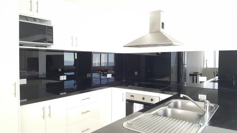 The Penthouses Apartments - Hotel Gold Coast 5