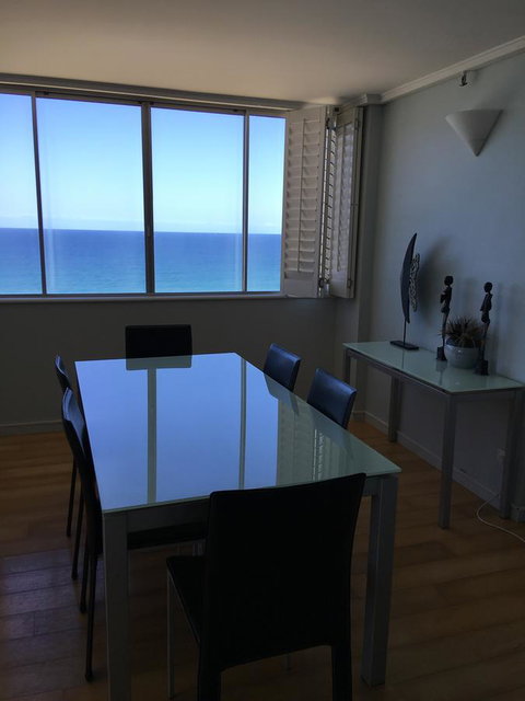 The Penthouses Apartments - Hotel Gold Coast 40