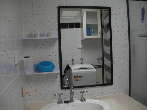 Chevron Island Jewel 1 - Hotel Gold Coast 14