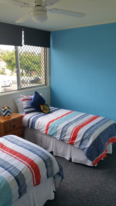 Chevron Island Jewel 1 - Hotel Gold Coast 2