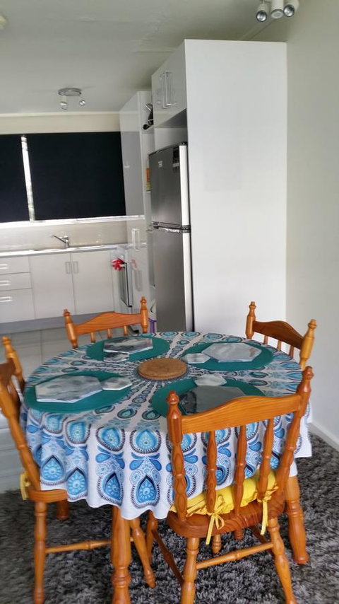 Chevron Island Jewel 1 - Hotel Gold Coast 10