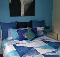 Chevron Island Jewel 1 - Hotel Gold Coast