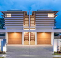 Noosa Villas - Hotel Gold Coast