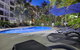 Genesis Apartments By Gold Coast Premium - thumb 14