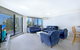 Genesis Apartments By Gold Coast Premium - thumb 34