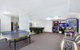 Genesis Apartments By Gold Coast Premium - thumb 11