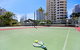 Genesis Apartments By Gold Coast Premium - thumb 24