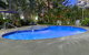 Genesis Apartments By Gold Coast Premium - thumb 16