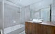 Genesis Apartments By Gold Coast Premium - thumb 20