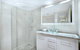 Genesis Apartments By Gold Coast Premium - thumb 33