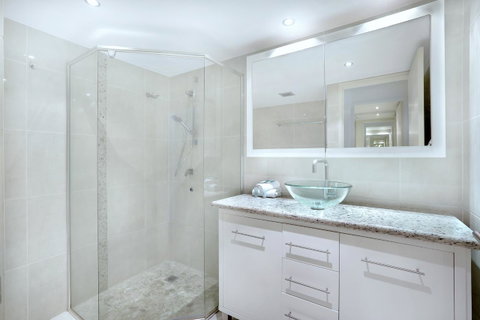 Genesis Apartments By Gold Coast Premium - Hotel Gold Coast 33