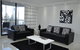 Genesis Apartments By Gold Coast Premium - thumb 13