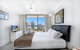Genesis Apartments By Gold Coast Premium - thumb 22
