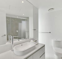 H Residences - We Accommodate - Hotel Gold Coast