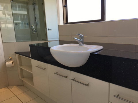 Surfers Century Oceanside Apartments - Hotel Gold Coast 20