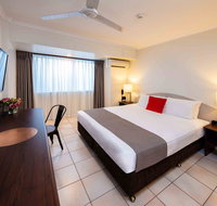 Hides Hotel - Hotel Gold Coast
