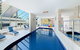 Beachcomber Holiday Apartment - thumb 17