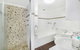 Beachcomber Holiday Apartment - thumb 11