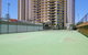 Beachcomber Holiday Apartment - thumb 21