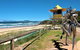 Grande Florida Beachside Resort - thumb 1
