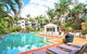 Grande Florida Beachside Resort - thumb 16