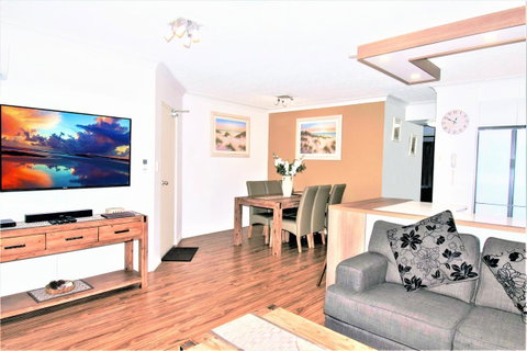 Grande Florida Beachside Resort - Hotel Gold Coast 30