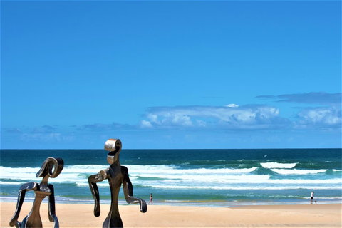 Grande Florida Beachside Resort - Hotel Gold Coast 23