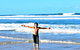 Grande Florida Beachside Resort - thumb 41