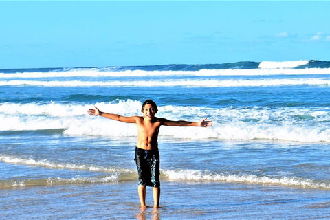 Grande Florida Beachside Resort - Hotel Gold Coast 41