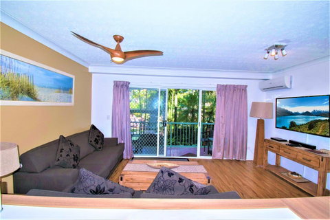 Grande Florida Beachside Resort - Hotel Gold Coast 27