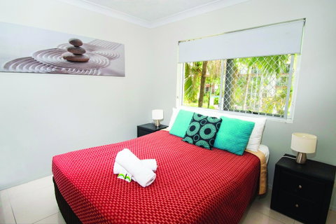 Grande Florida Beachside Resort - Hotel Gold Coast 6