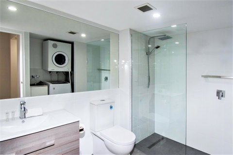 Grande Florida Beachside Resort - Hotel Gold Coast 8