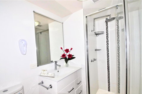 Grande Florida Beachside Resort - Hotel Gold Coast 39