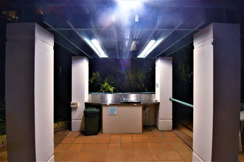 Grande Florida Beachside Resort - Hotel Gold Coast 40