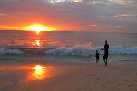 Grande Florida Beachside Resort - Hotel Gold Coast 26