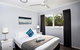 Grande Florida Beachside Resort - thumb 14