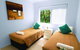 Grande Florida Beachside Resort - thumb 20