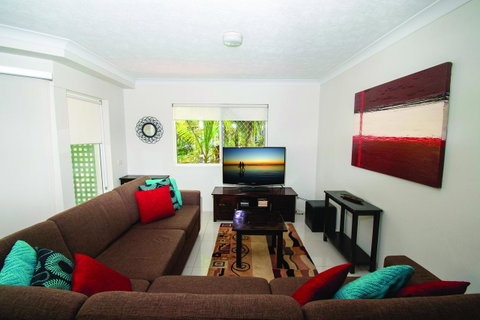 Grande Florida Beachside Resort - Hotel Gold Coast 22