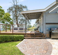 Hollow Tree Farm - Hotel Gold Coast